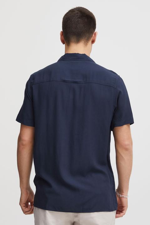Immagine prodotto Solid SDFeno - 21301047-ME (XL)