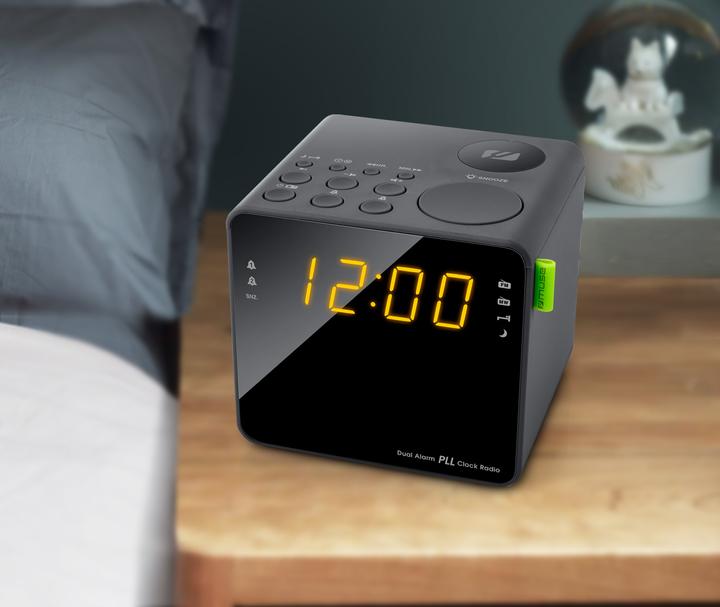 Actual product image Muse M-187CR