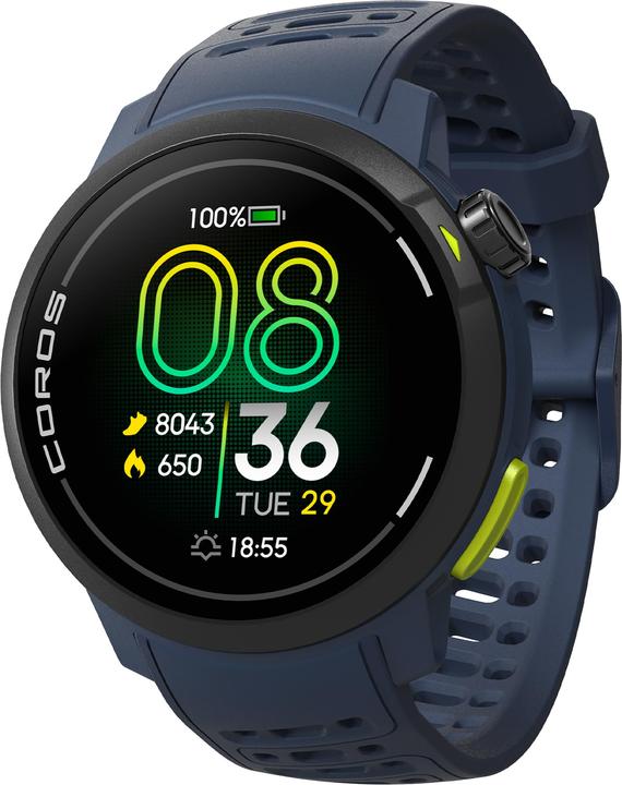 Image du produit Coros Pace Pro (46 mm)