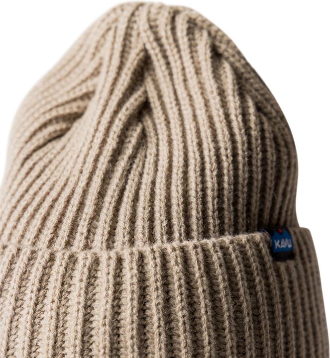 Actual product image Kavu bonnet trawler