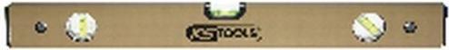 Produktbild KS Tools Aluminiumprofil-Wasserwaage (60 cm)