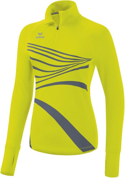 Erima Racing Longsleeve