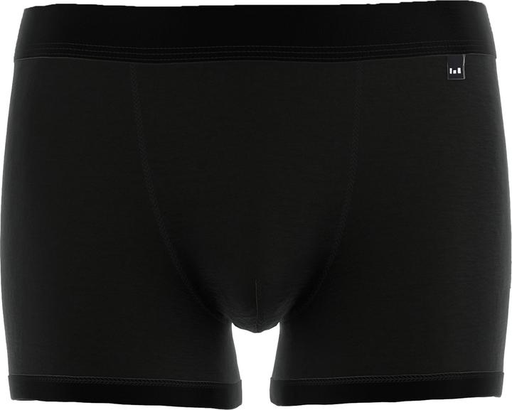 Produktbild Götzburg s 2er Pack (3XL, 2er Pack)