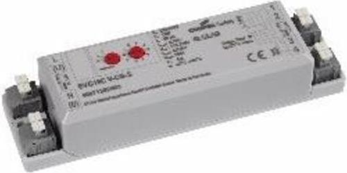 Productafbeelding Eaton ECG 18 V-CG-S 18W 40071352402 incl GC-S functiebewaking