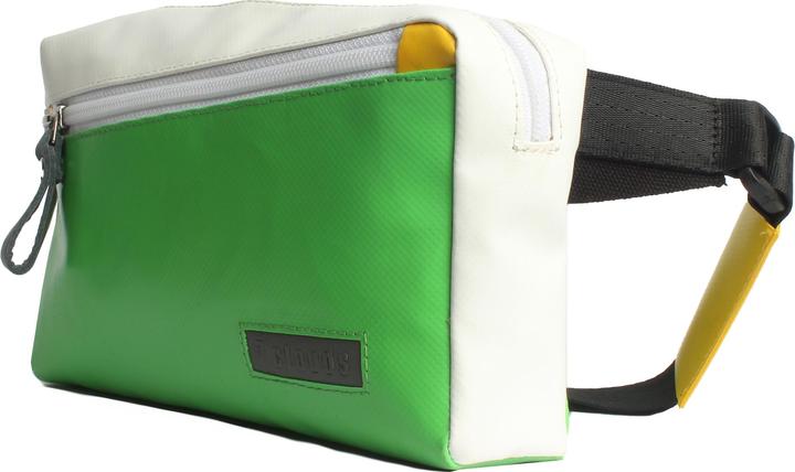 Immagine prodotto 7clouds Bauchtasche Crobod 7.1
