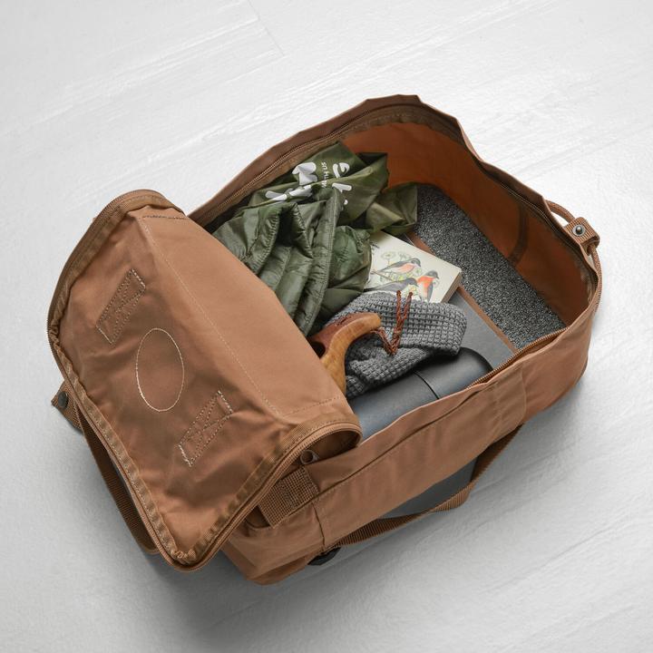 Immagine prodotto Fjällräven Kånken (16 l)