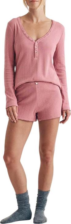 Produktbild Nobody´s Child SchlafanzugShorts (XL)
