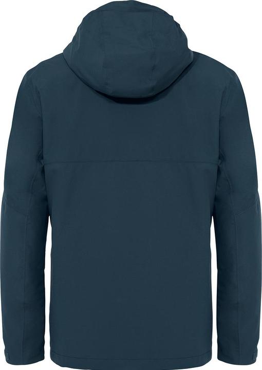 Immagine prodotto Vaude Caserina 3in1 II (3XL)