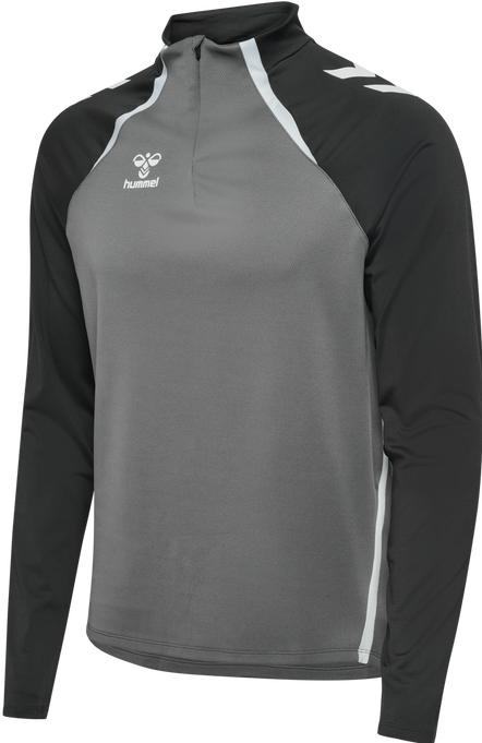 Image du produit hummel hmlLEAD 2.0 HALF ZIP (XL)