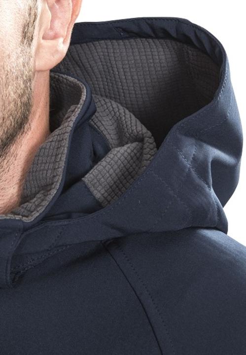Immagine prodotto Trespass UTTP3263 P (XL)