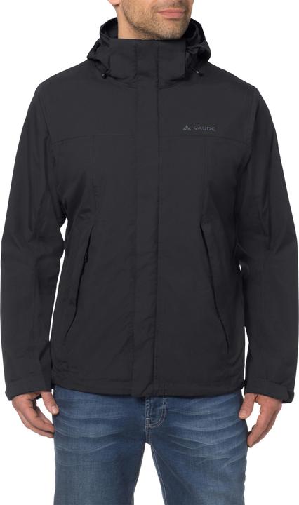 Actual product image Vaude Escape Light (XL)