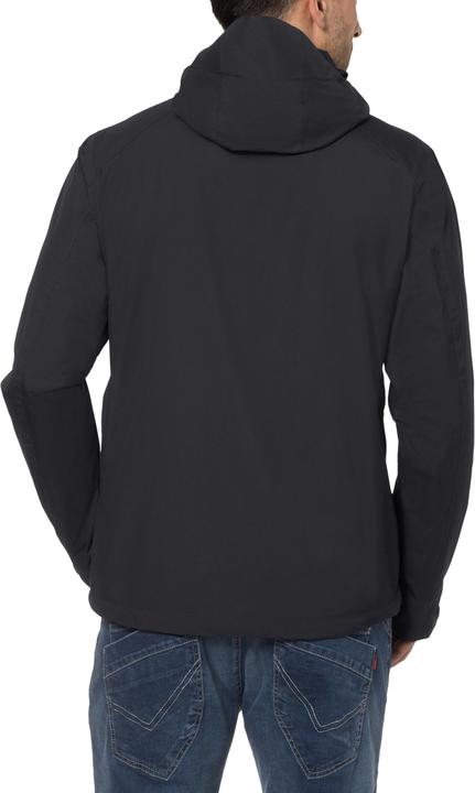 Actual product image Vaude Escape Light (XL)