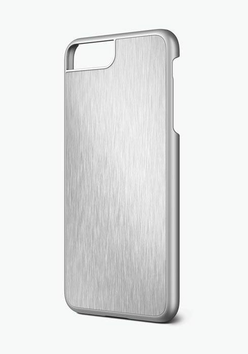 Produktbild Cygnett UrbanShield