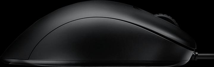 Image du produit Zowie Gear Ec2-B (Filaire)