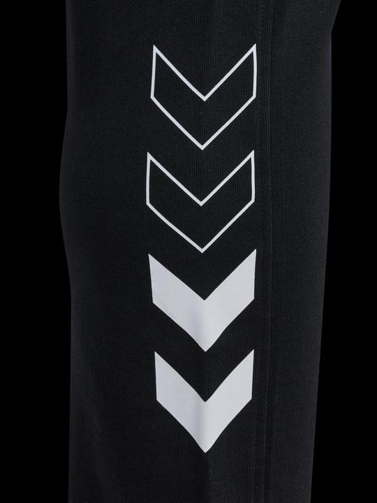 Image du produit hummel Hmlelemental Tapered Pants (M)