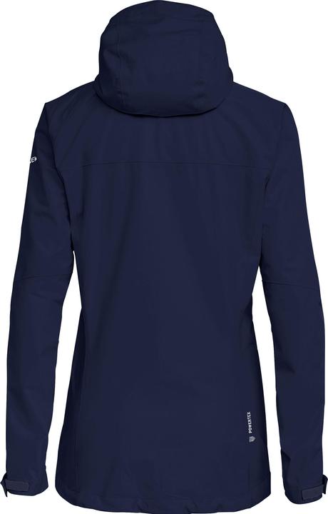 Immagine prodotto Salewa Giacca Aqua 3.0 PTX (44)