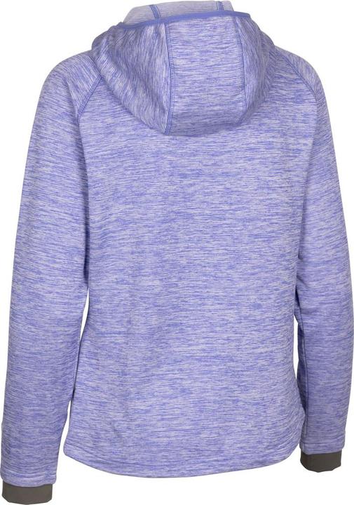 Actual product image Trespass TARA - Damen Fleecejacke (XS)