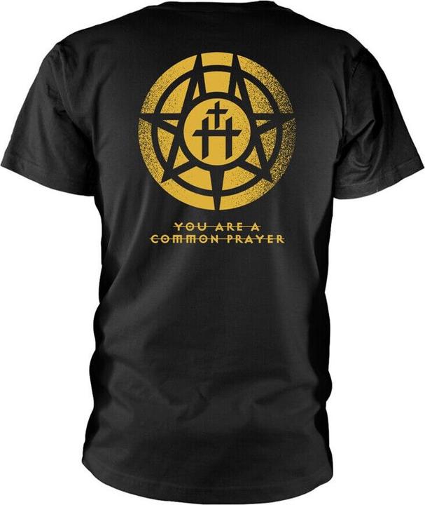 Produktbild Universal Textiles Hermitage TShirt (XL)
