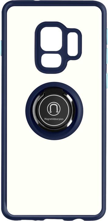 Produktbild Avizar Kameo Series (Samsung Galaxy S9)
