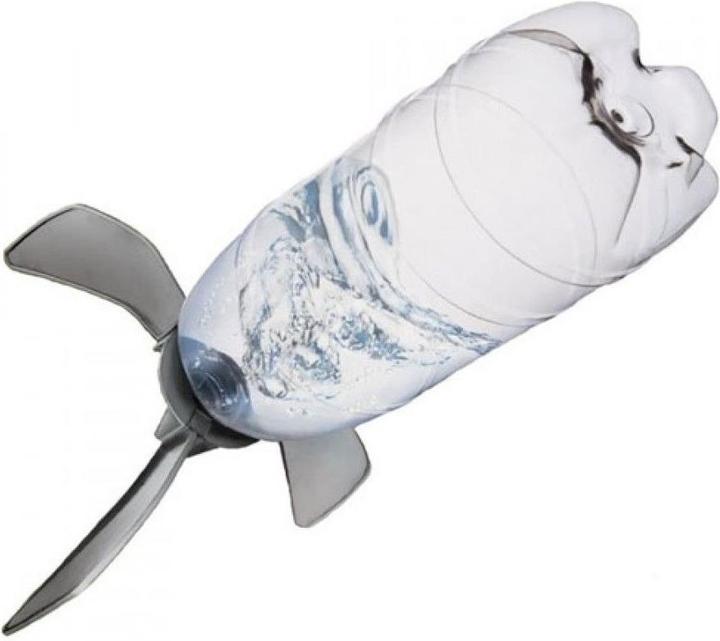 Produktbild 4M Wasser Rakete