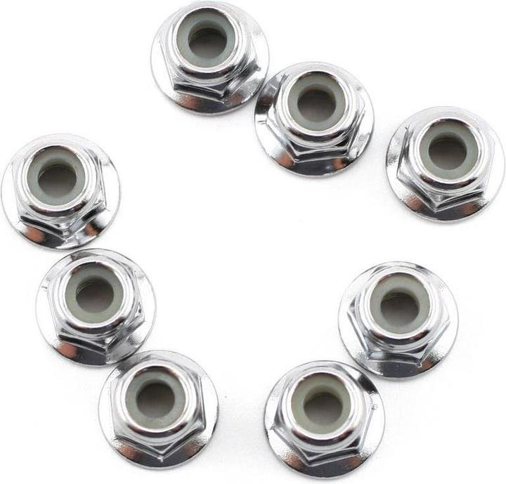 Produktbild Traxxas Nuts