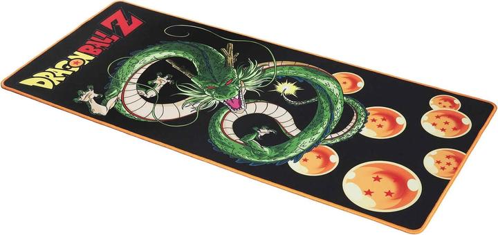 Produktbild Subsonic Dragonball Z - Rutschfeste XXL-Mauspad 90 mms x 40 (XXL)