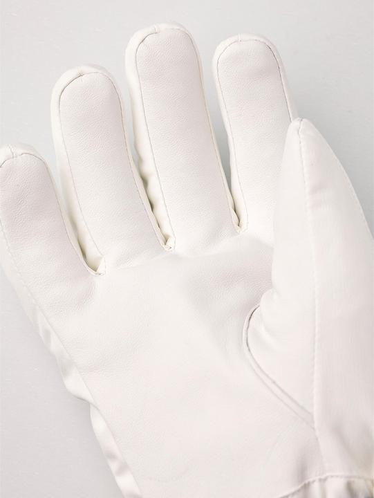 Image du produit Hestra Femmes Powder Czone 5 doigts (9)