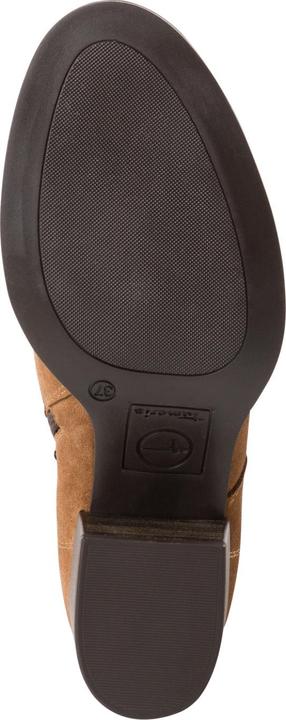 Actual product image Tamaris Ankle boot (37)