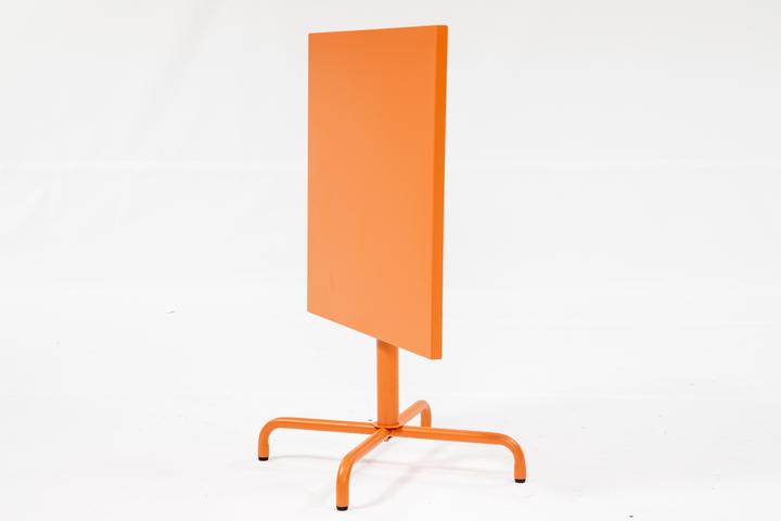 Image du produit Giardimo LAB Retro (80 cm)