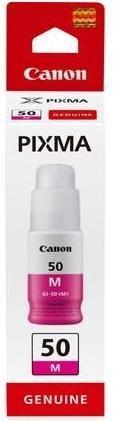 Actual product image Canon GI-50 M (M)