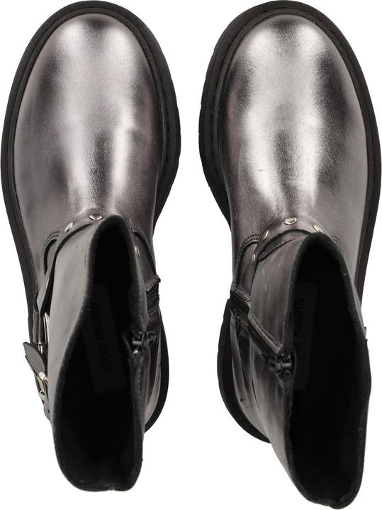 Image du produit Steve Madden Stiefel (39)