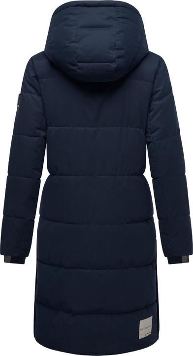 Immagine prodotto Navahoo Wintertanz 14 (XL)