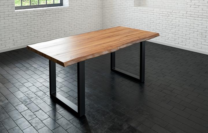 Produktbild SAM Liam (160 x 85 x 74 cm)