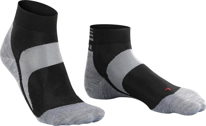 Actual product image Falke BC6 (44 - 45)