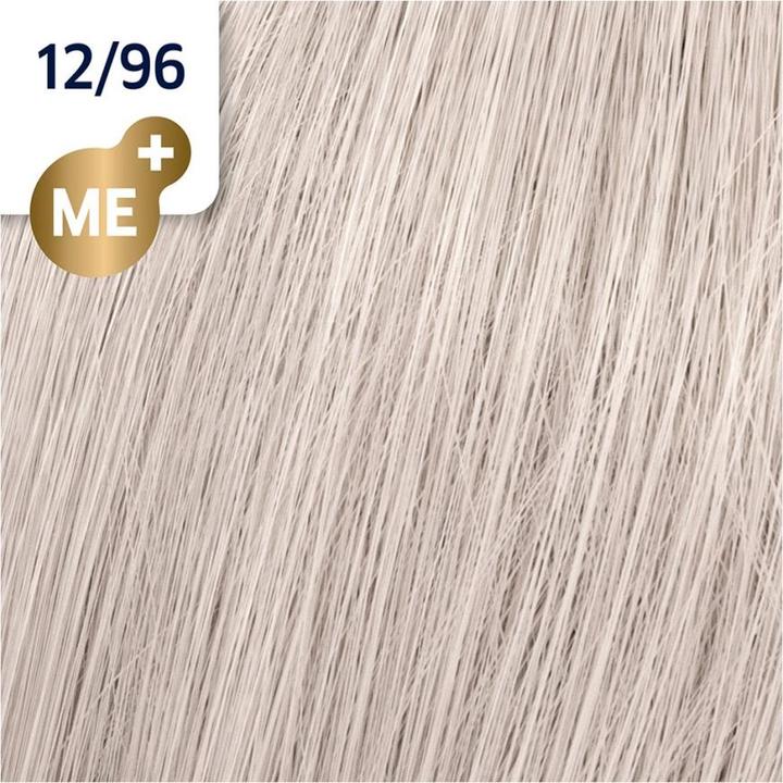 Image du produit Wella Koleston Perfect ME+ Special Blondes (Violet, Blond)