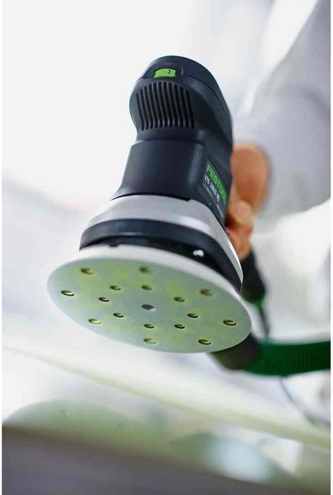 Produktbild Festool Ets 150/5 (Exzenterschleifer, 310 W)