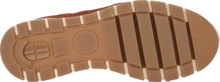 Actual product image Mephisto Dalilha (35.5, 42.5)