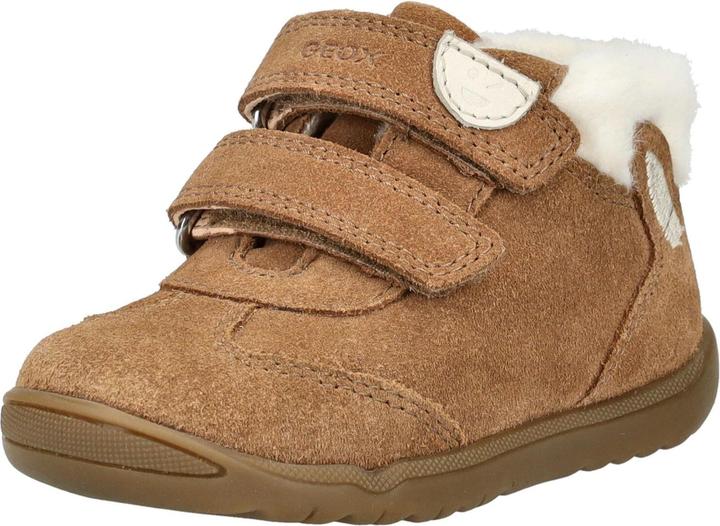 Immagine prodotto Geox Halbschuhe (24)