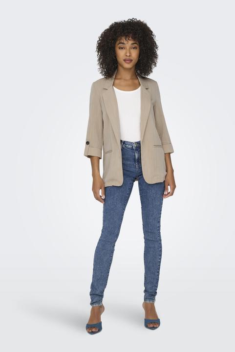 Immagine prodotto Only Blazer blazer con collo a revers (XL)