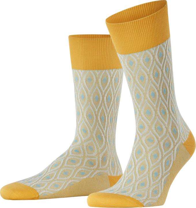 Image du produit Burlington Seaside Chic SO (40 - 46)