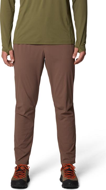 Mountain Hardwear M Dynamo Pull-on Pant