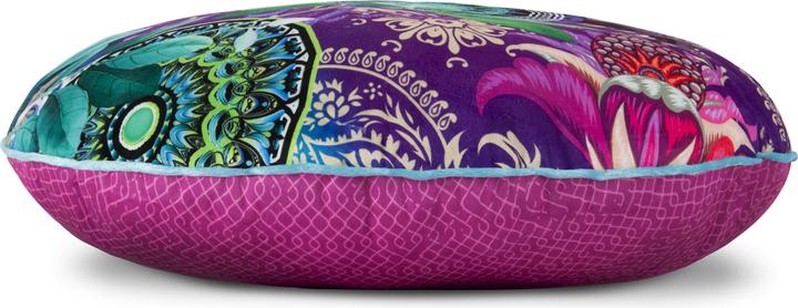 Produktbild HIP Axelle (55 x 55 cm)