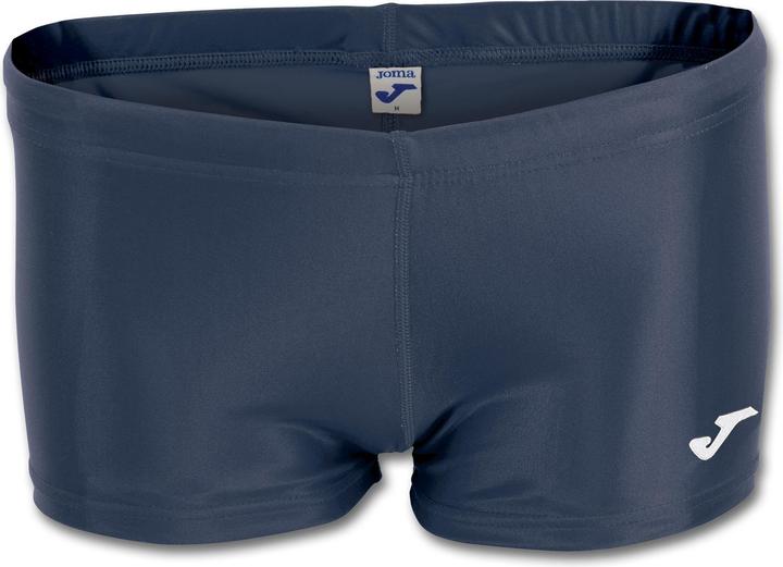 Actual product image Joma 's shorts joa olipia (M)
