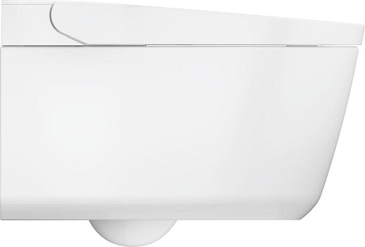 Actual product image Grohe Sensia Pro