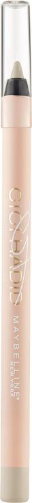 Maybelline New York G.H. Collection (19 Nude)