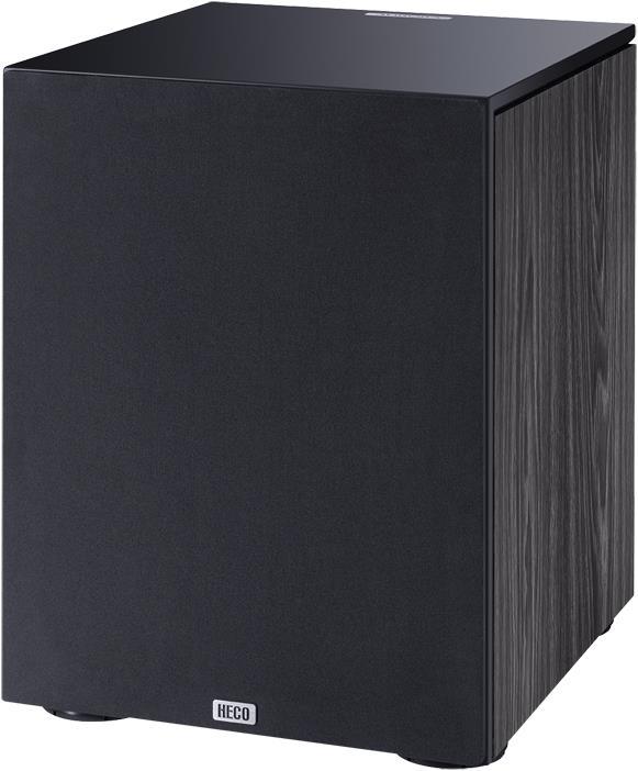 Immagine prodotto Heco Aurora Sub 30A (1 pz., 125 W)