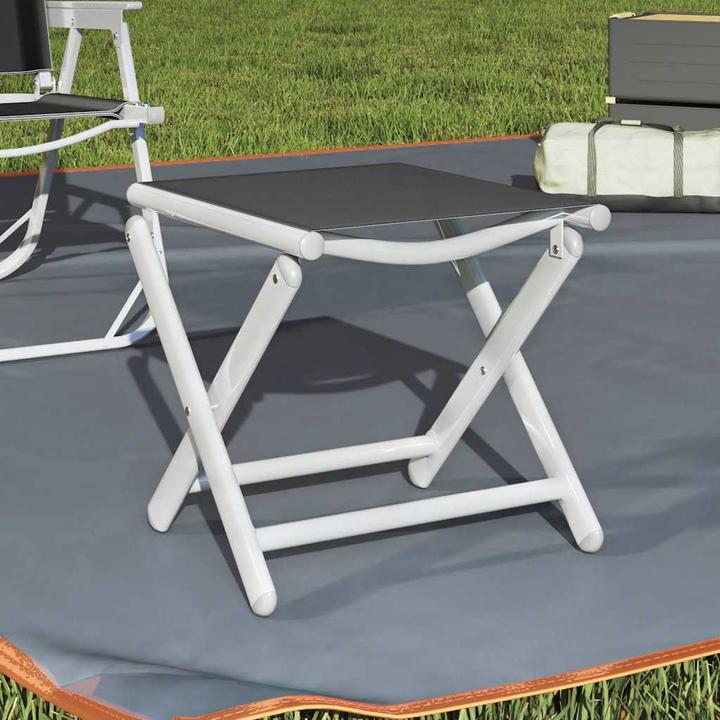 Actual product image VidaXL Footstool (50 x 41 x 38 cm)