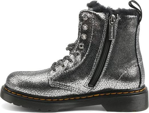 Produktbild Dr. Martens 1460 J SERENA FOIL (35)