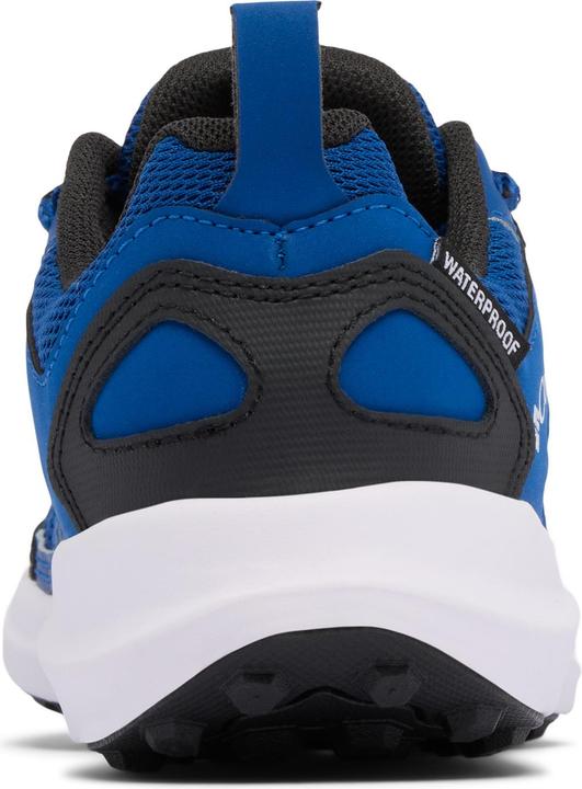 Produktbild Columbia Youth Peakfreak Rush™ Waterproof (34)