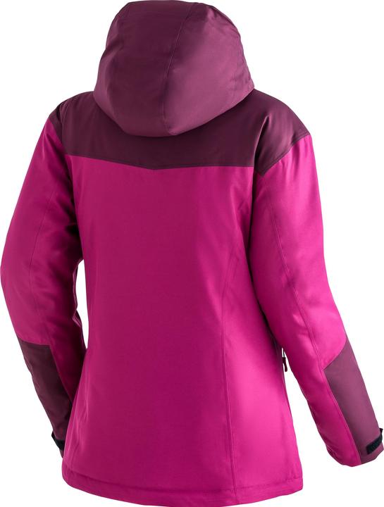 Produktbild Maier Sports Ina Skijacket (XXL)